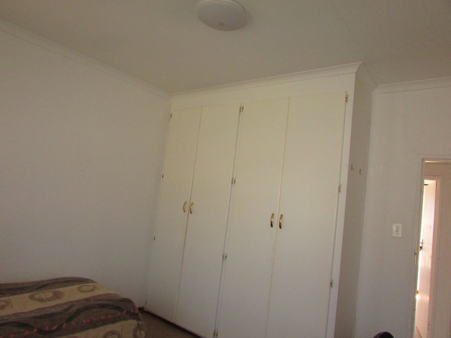 To Let Commercial Property for Rent in Sopieshoogte Sh Free State